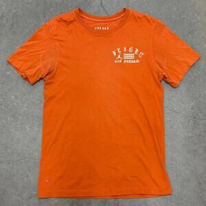 Air Jordan Flight Logo T Shirt